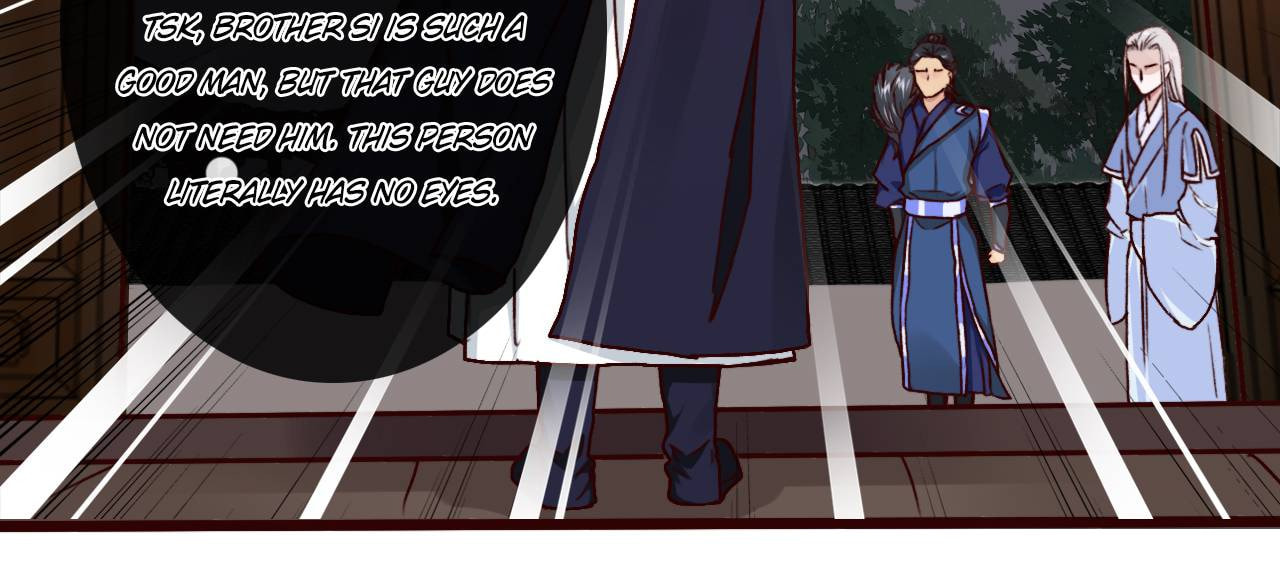 Read Lost and Found (Colored) chapter 42 image 13 on Lezhin