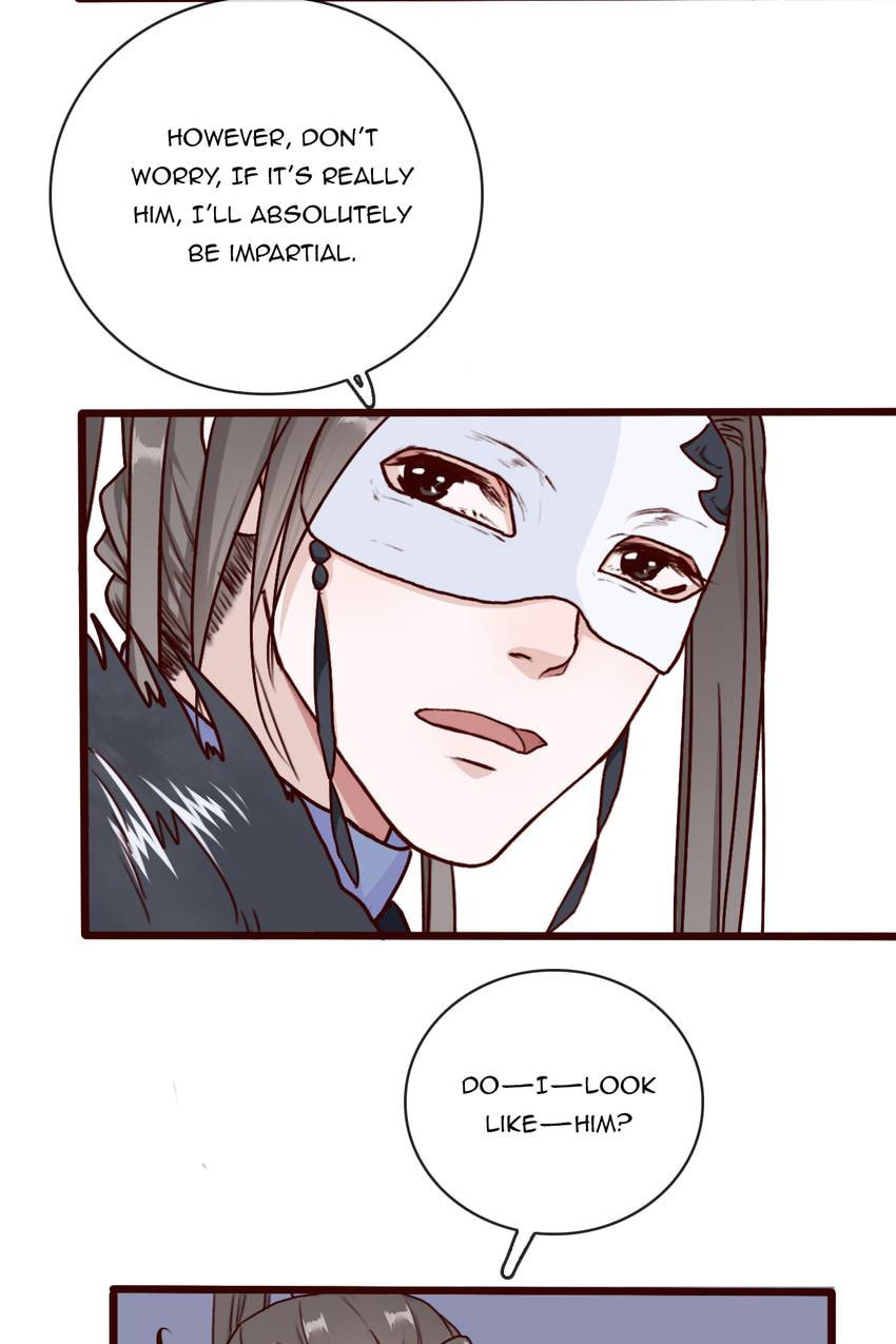 Read Lost and Found (Colored) chapter 42 image 25 on Lezhin