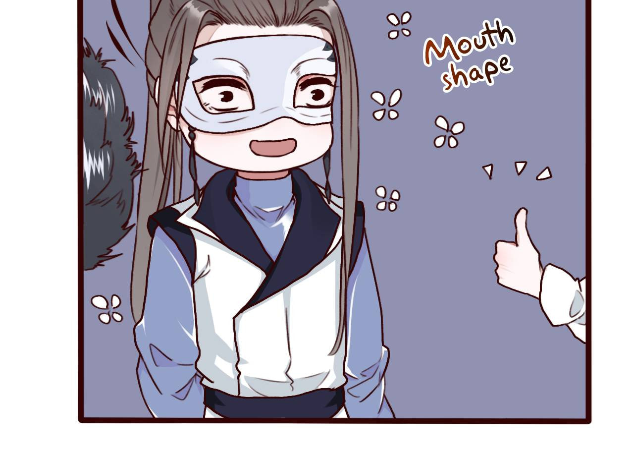Read Lost and Found (Colored) chapter 42 image 26 on Lezhin