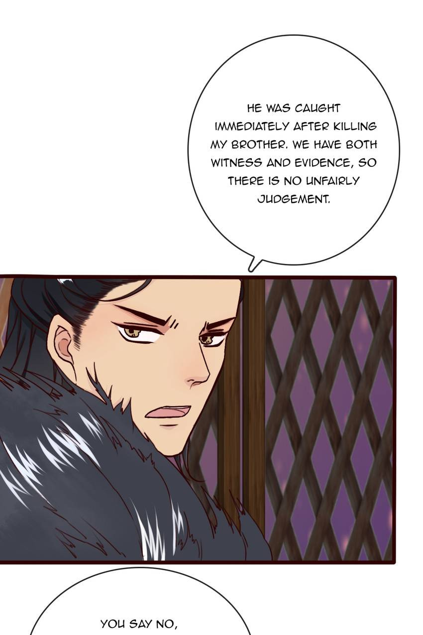 Read Lost and Found (Colored) chapter 42 image 27 on Lezhin
