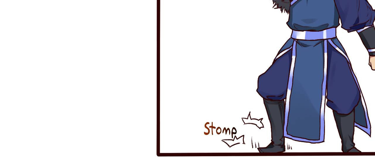 Read Lost and Found (Colored) chapter 42 image 32 on Lezhin