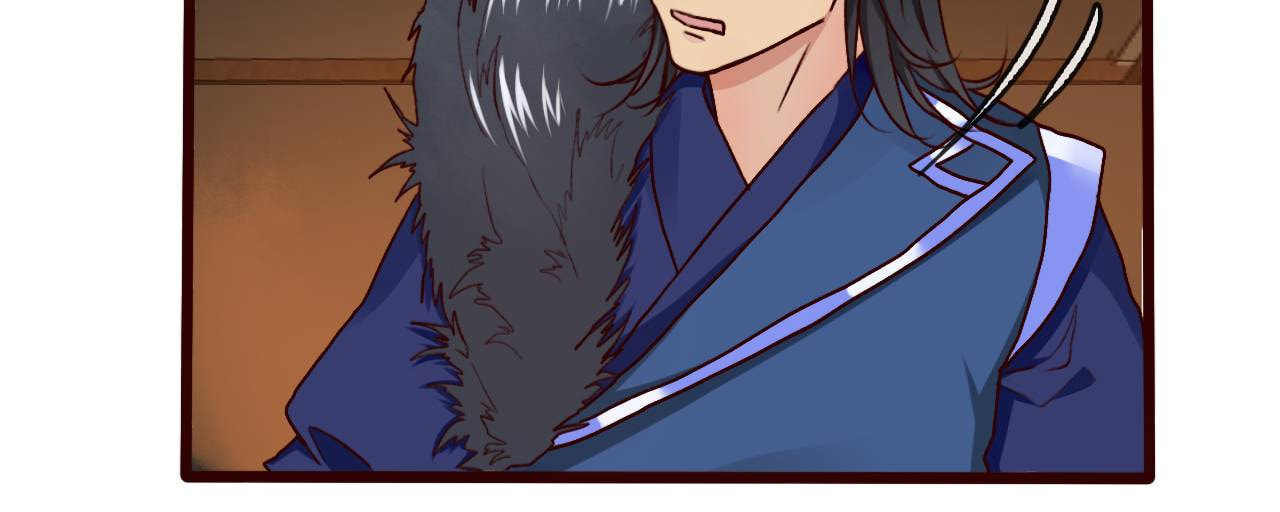 Read Lost and Found (Colored) chapter 42 image 34 on Lezhin