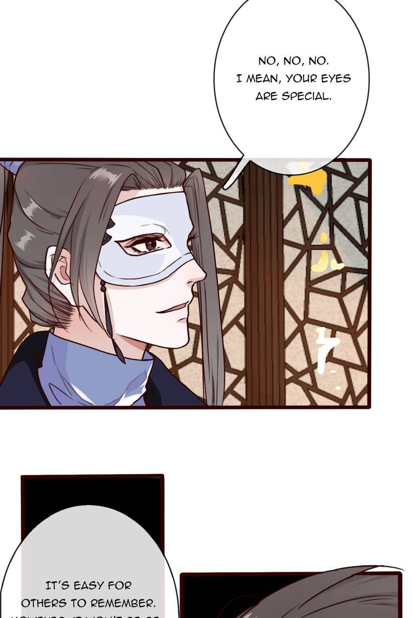 Read Lost and Found (Colored) chapter 42 image 4 on Lezhin
