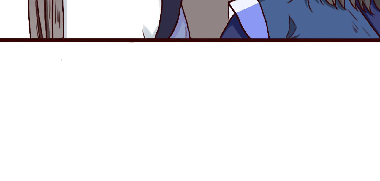 Read Lost and Found (Colored) chapter 42 image 44 on Lezhin