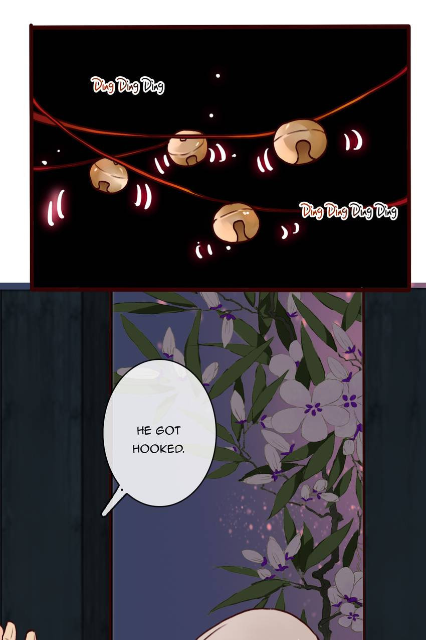 Read Lost and Found (Colored) chapter 42 image 45 on Lezhin