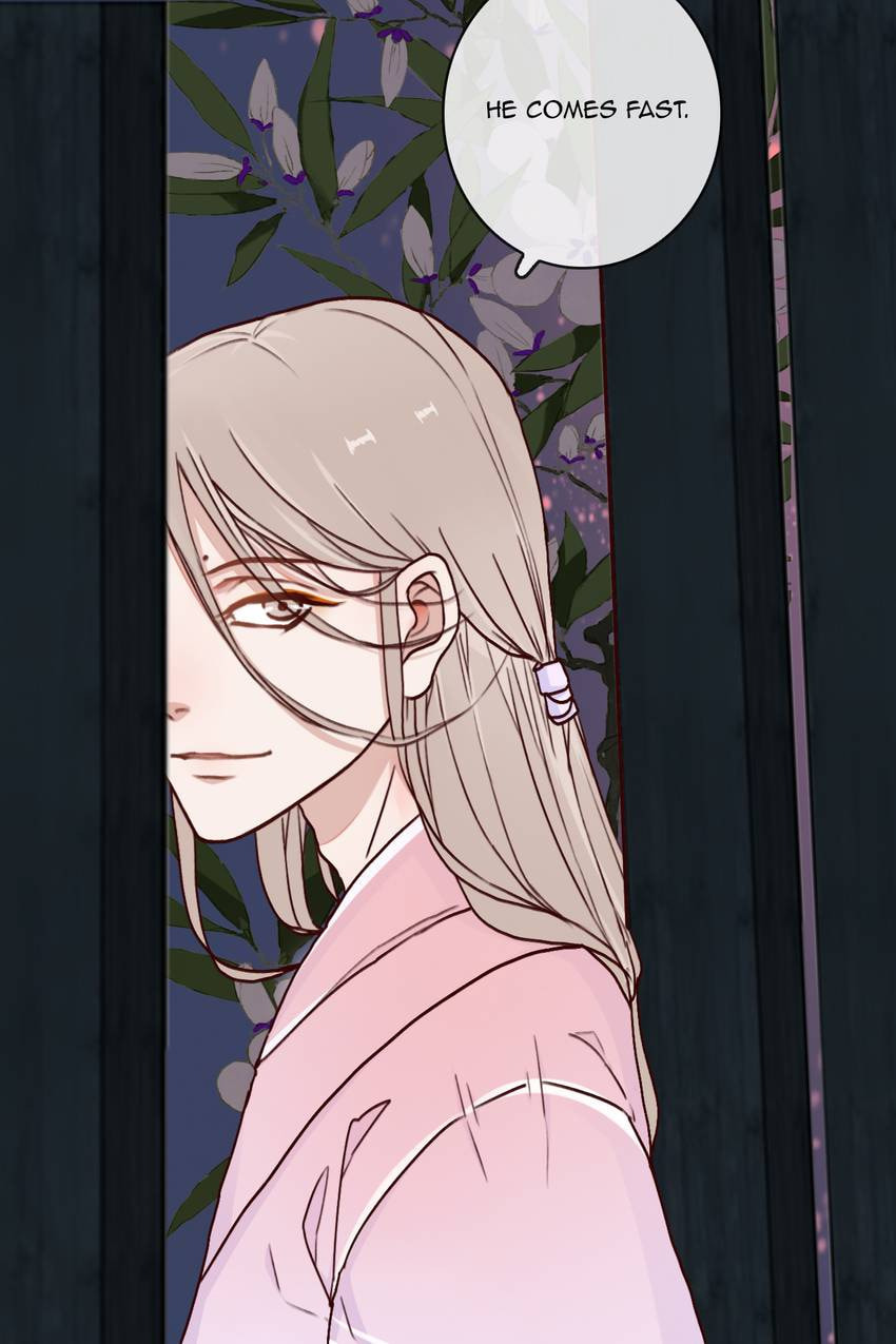 Read Lost and Found (Colored) chapter 42 image 47 on Lezhin