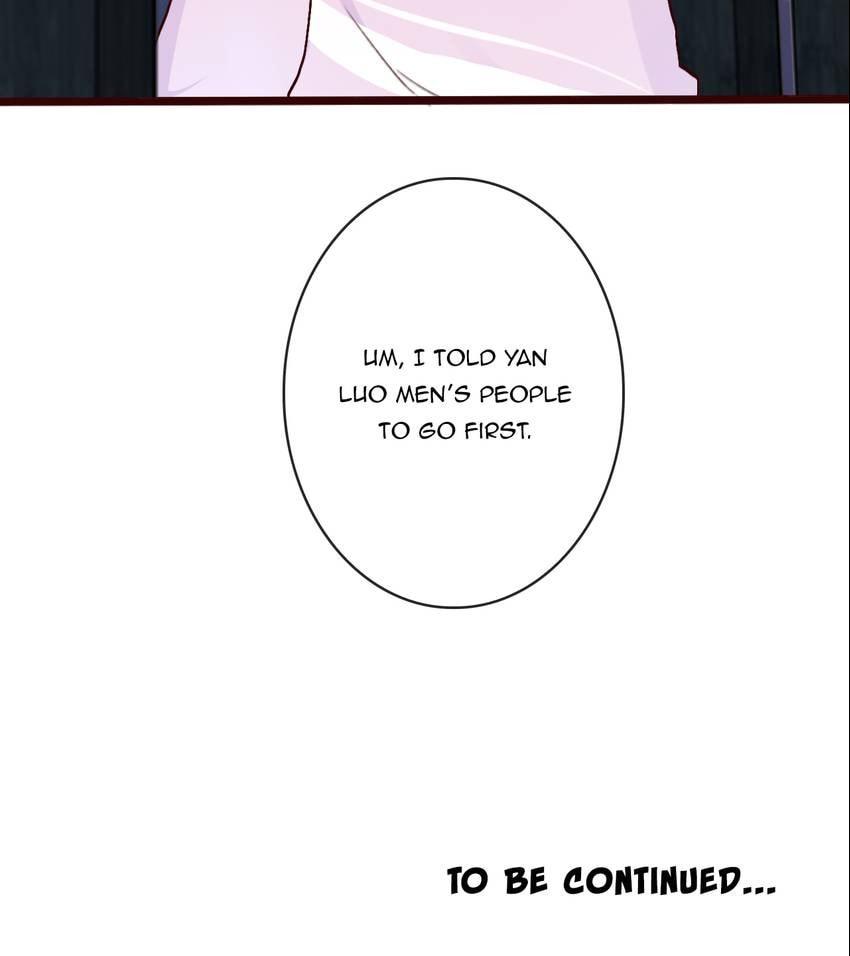 Read Lost and Found (Colored) chapter 42 image 48 on Lezhin