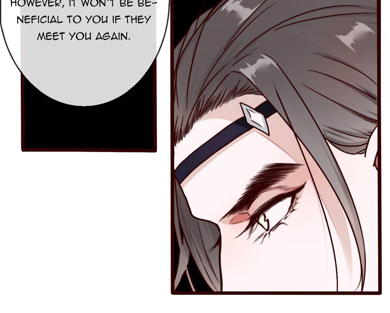 Read Lost and Found (Colored) chapter 42 image 5 on Lezhin