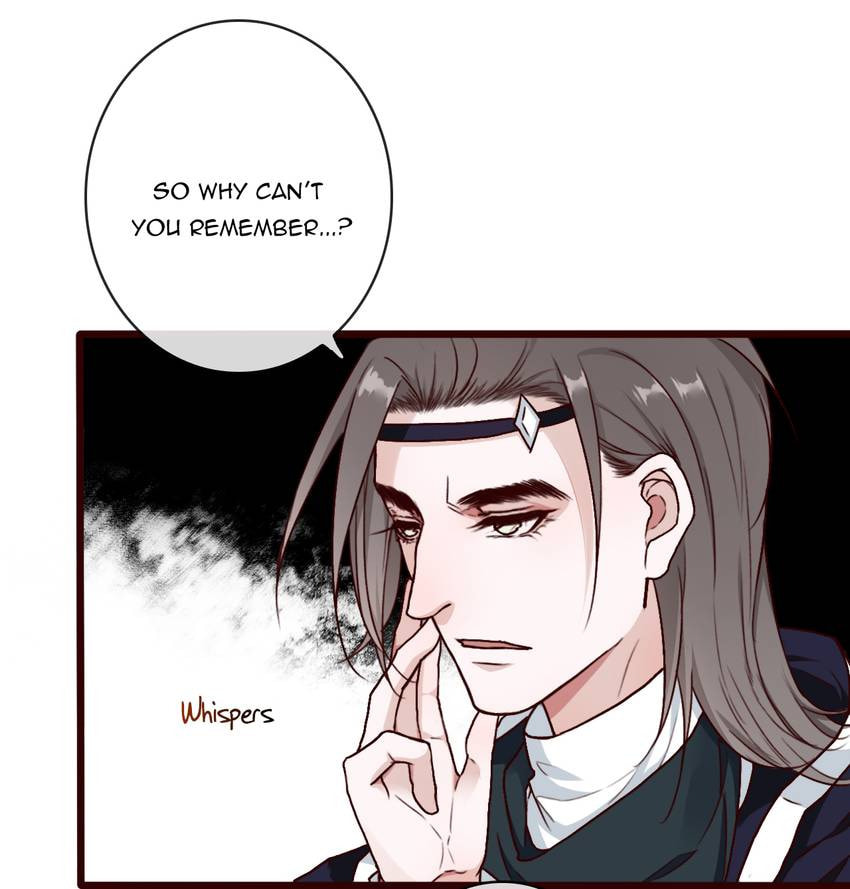 Read Lost and Found (Colored) chapter 42 image 7 on Lezhin