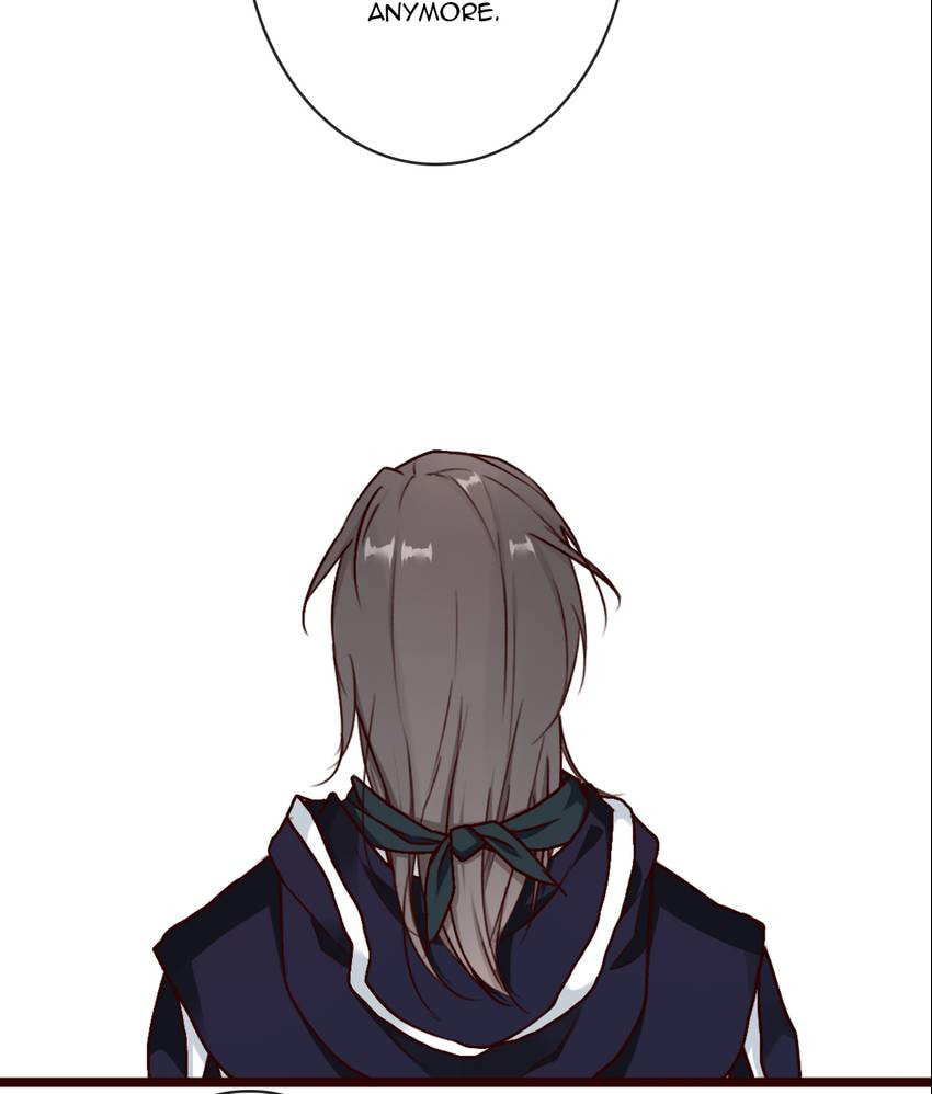 Read Lost and Found (Colored) chapter 42 image 9 on Lezhin
