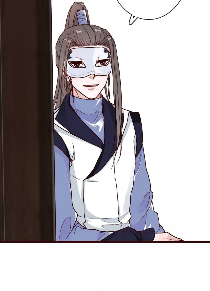 Read Lost and Found (Colored) chapter 43 image 1 on Lezhin