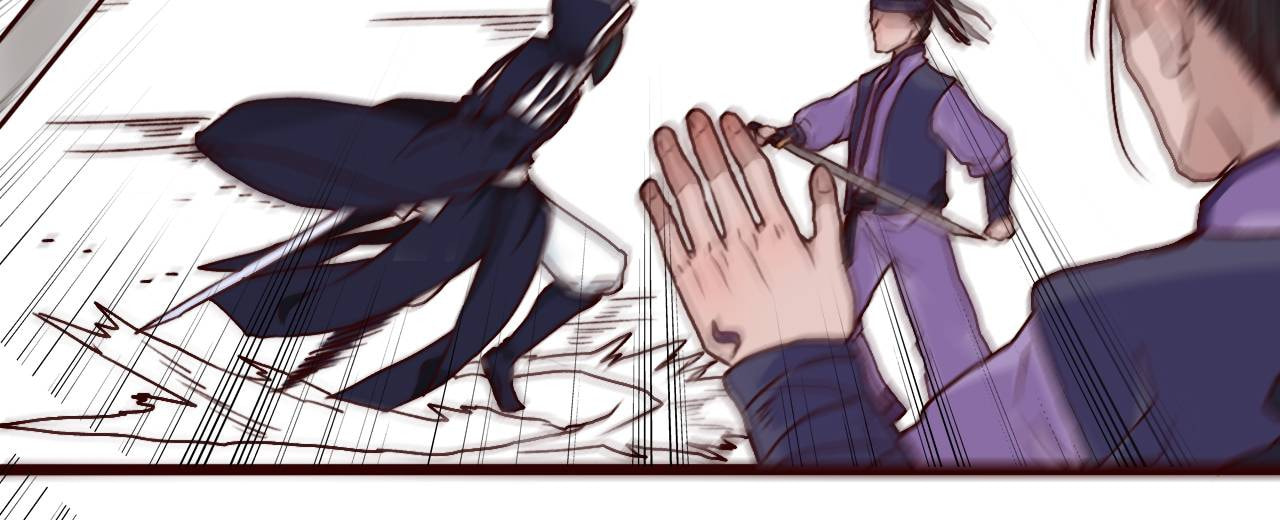 Read Lost and Found (Colored) chapter 43 image 12 on Lezhin