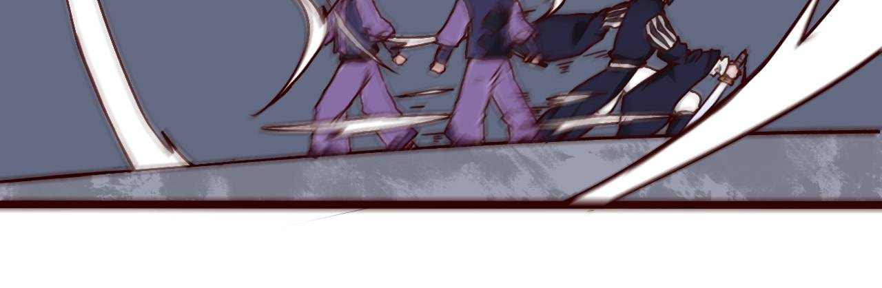 Read Lost and Found (Colored) chapter 43 image 18 on Lezhin