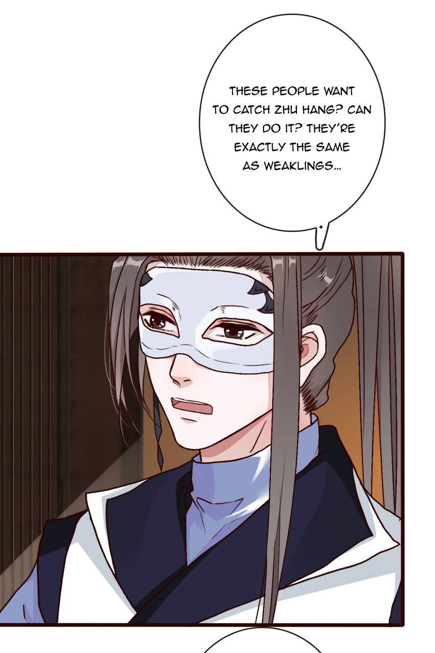 Read Lost and Found (Colored) chapter 43 image 19 on Lezhin