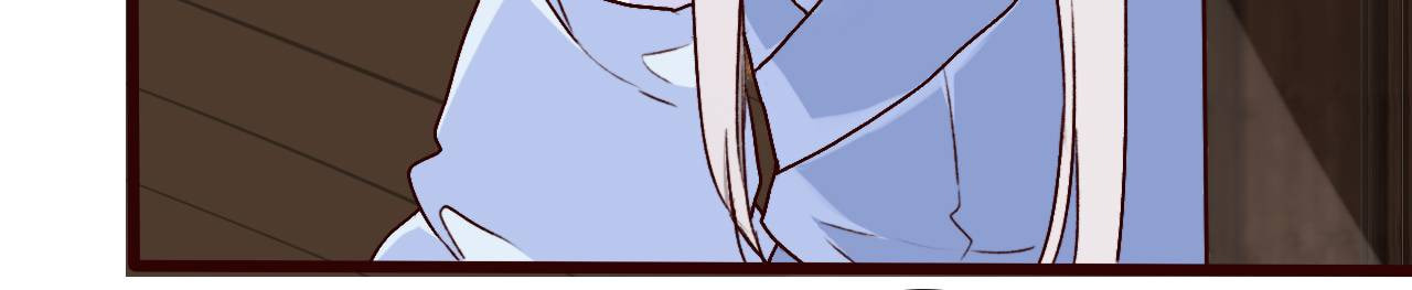 Read Lost and Found (Colored) chapter 43 image 22 on Lezhin