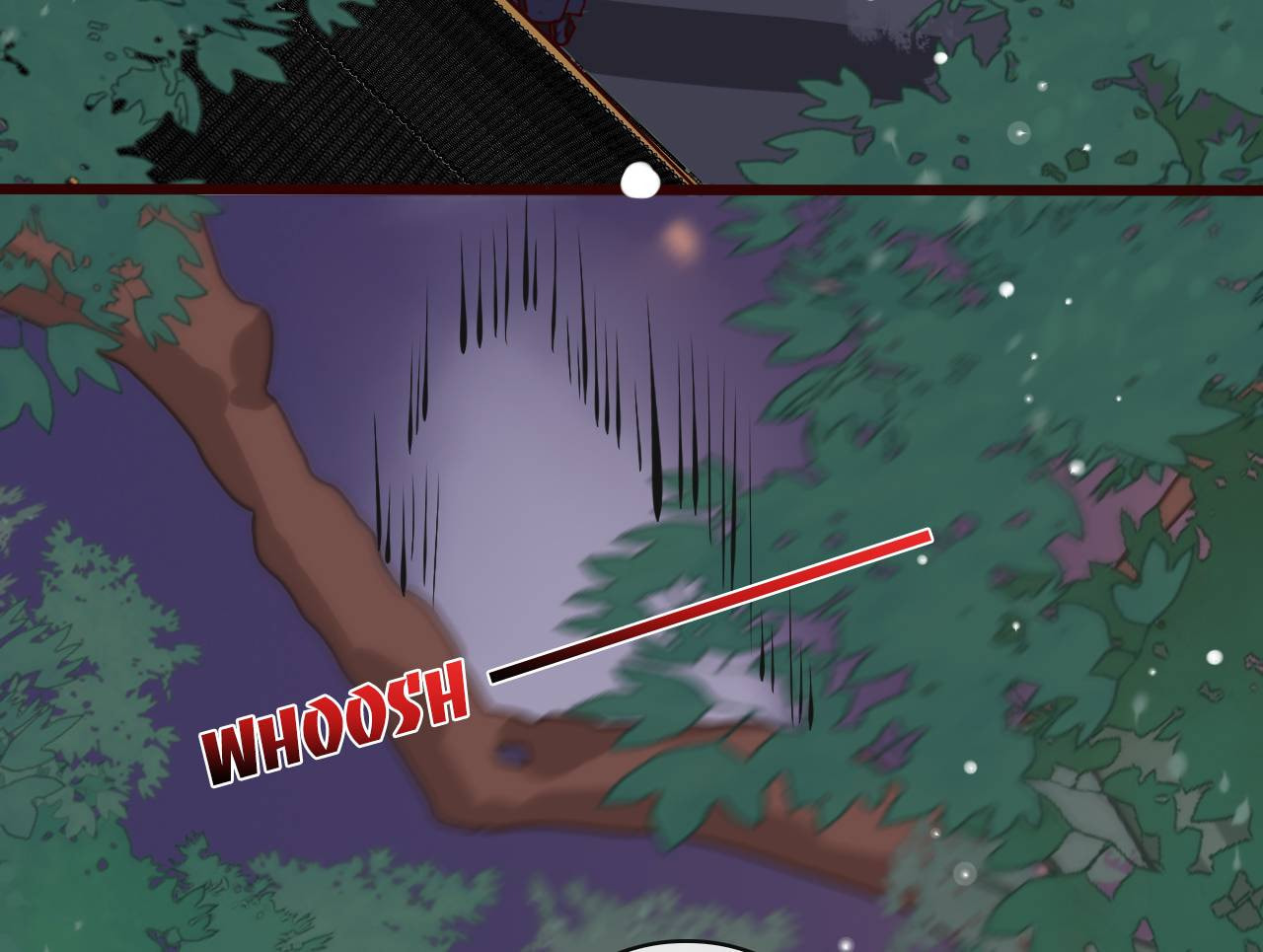 Read Lost and Found (Colored) chapter 43 image 24 on Lezhin