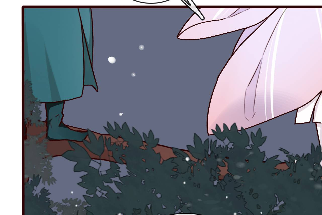 Read Lost and Found (Colored) chapter 43 image 30 on Lezhin