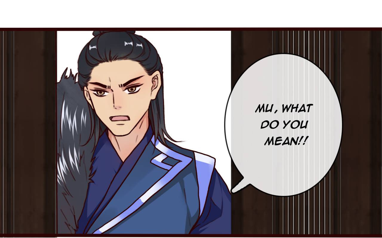 Read Lost and Found (Colored) chapter 43 image 32 on Lezhin