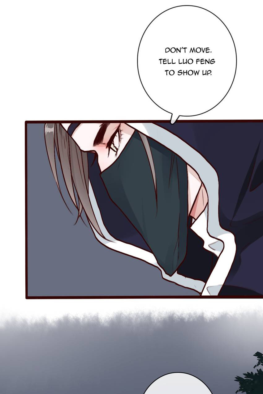 Read Lost and Found (Colored) chapter 43 image 41 on Lezhin