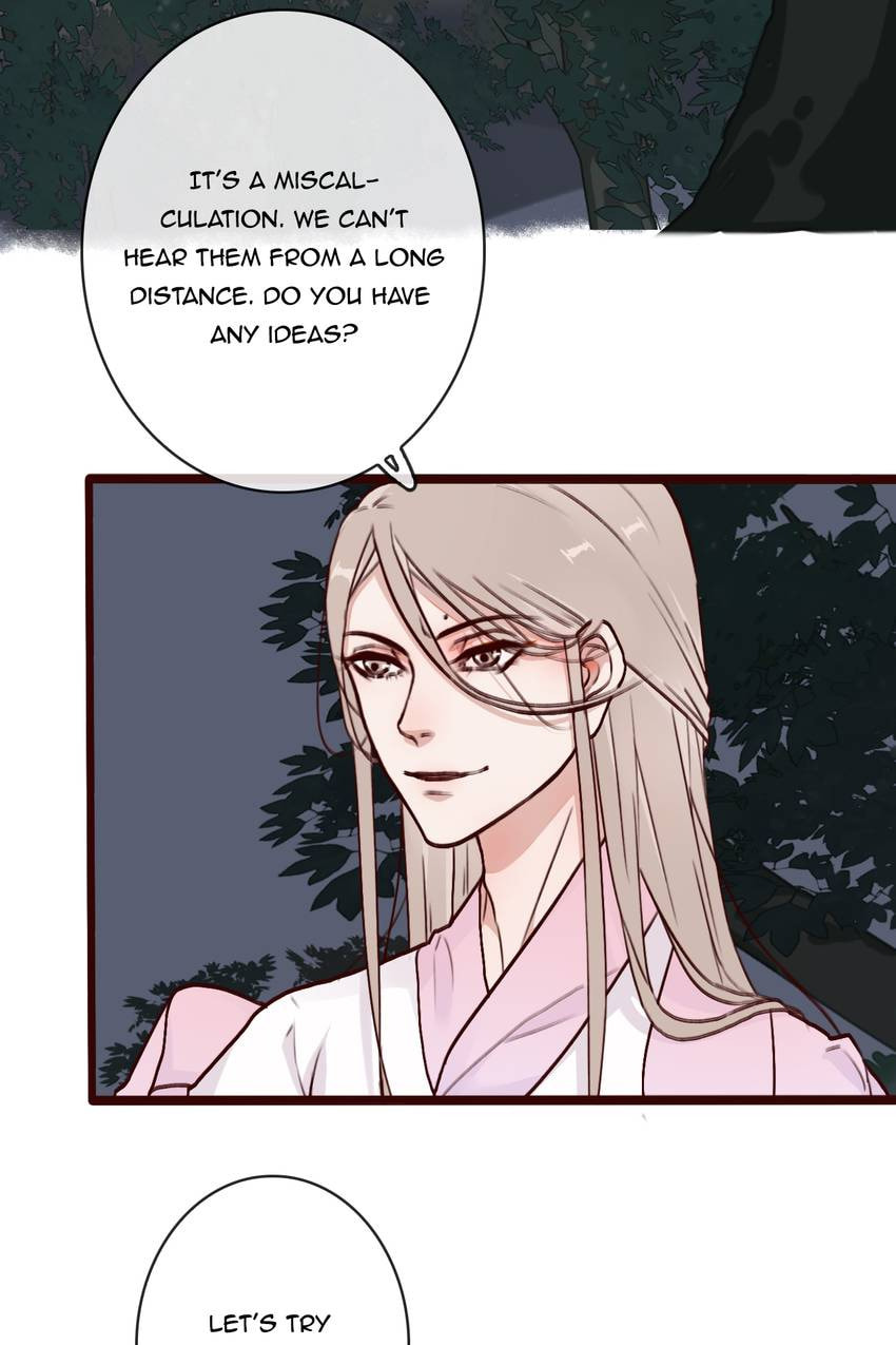 Read Lost and Found (Colored) chapter 43 image 43 on Lezhin
