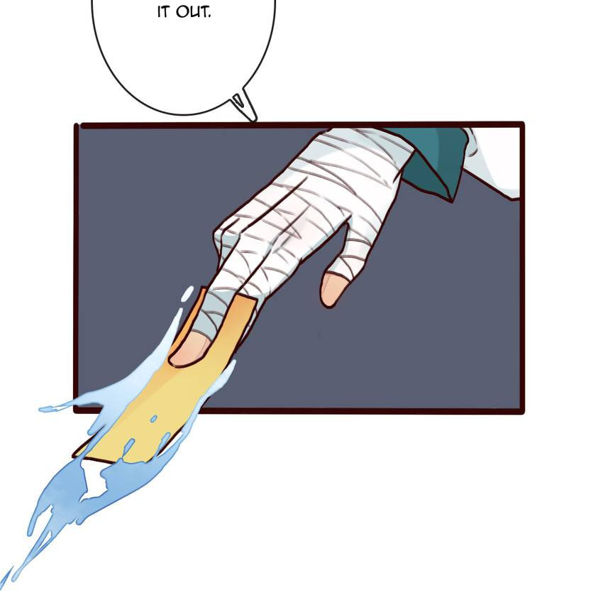 Read Lost and Found (Colored) chapter 43 image 44 on Lezhin