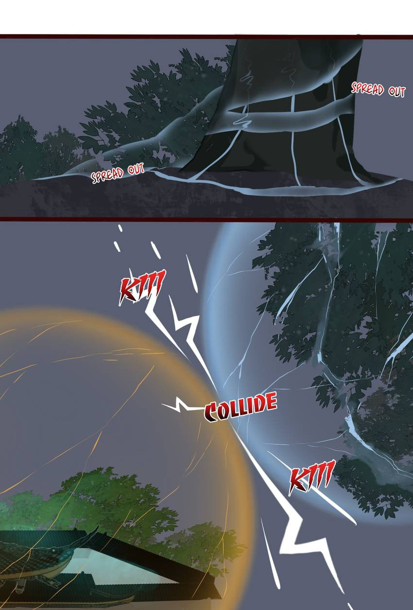 Read Lost and Found (Colored) chapter 43 image 45 on Lezhin