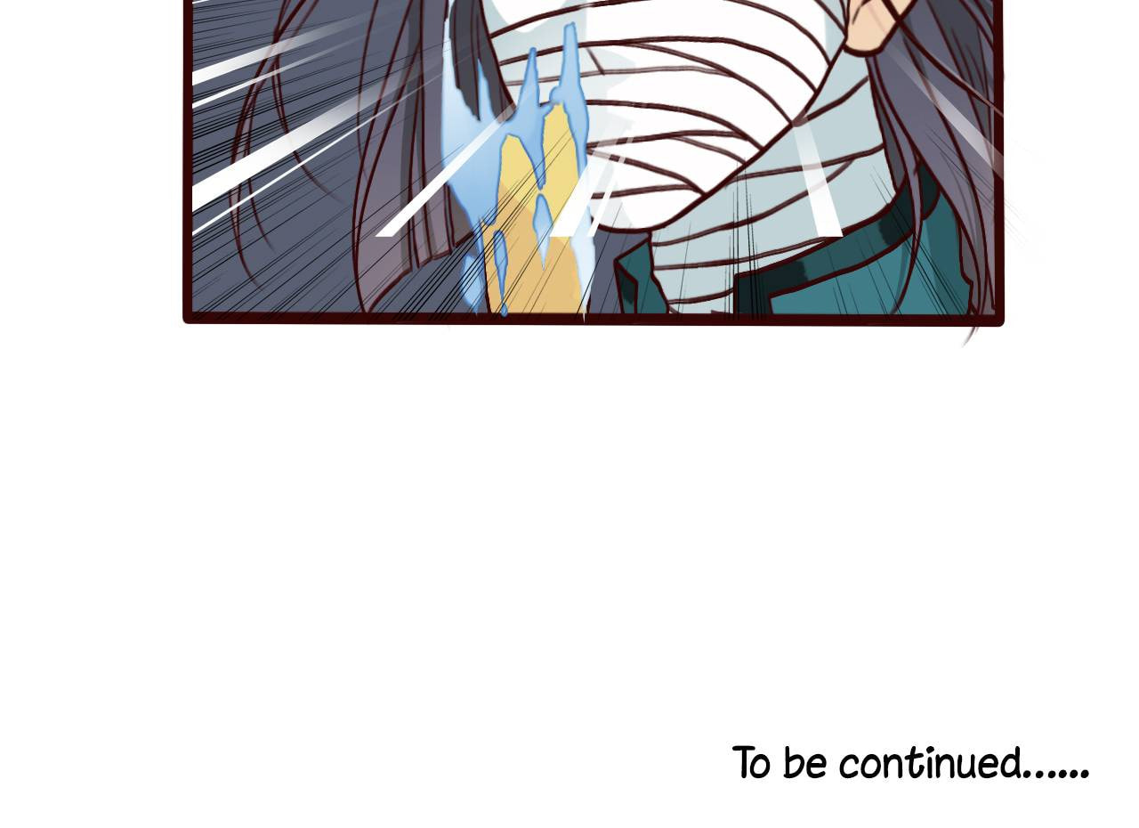 Read Lost and Found (Colored) chapter 43 image 47 on Lezhin