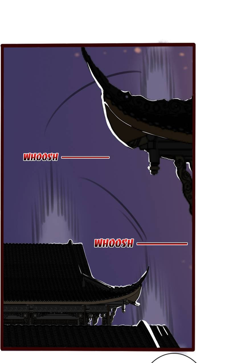 Read Lost and Found (Colored) chapter 43 image 6 on Lezhin