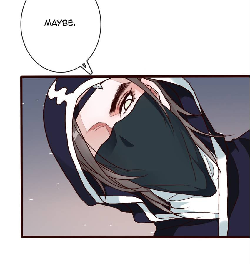 Read Lost and Found (Colored) chapter 44 image 11 on Lezhin