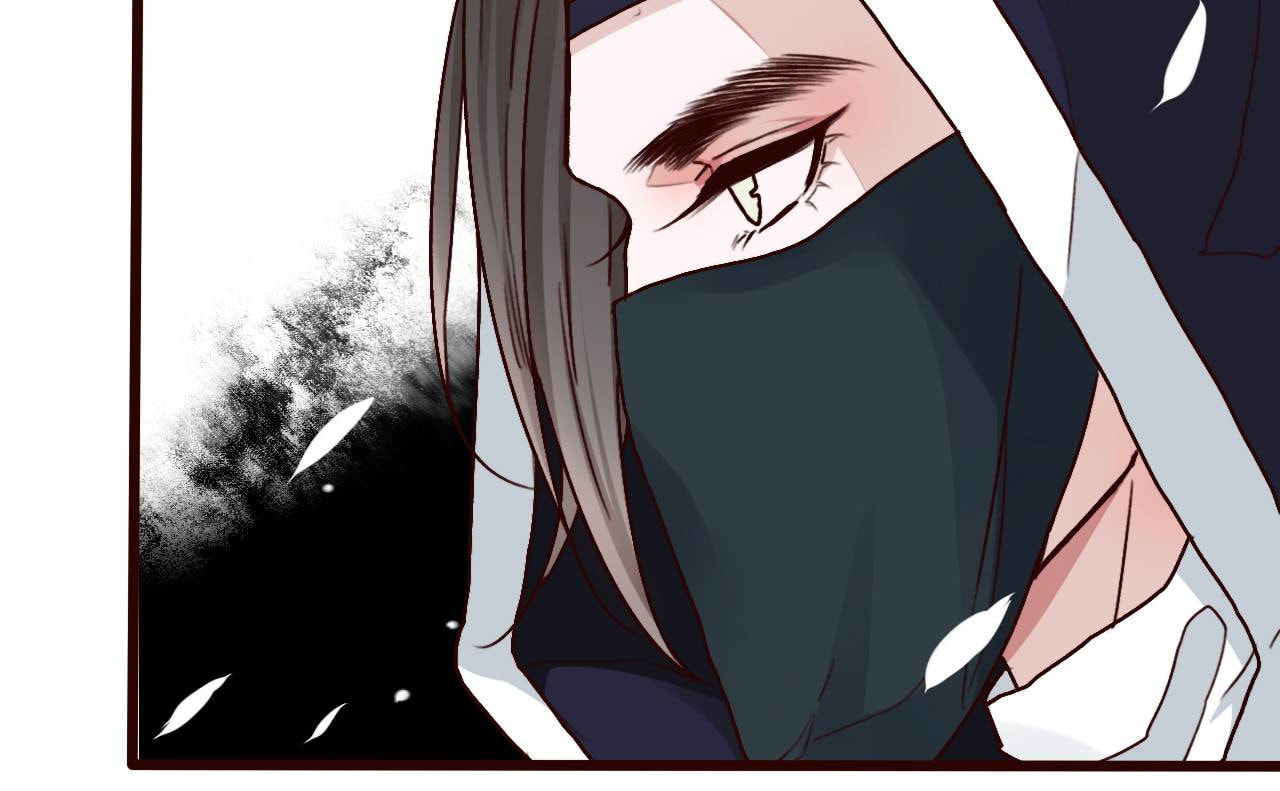 Read Lost and Found (Colored) chapter 44 image 15 on Lezhin