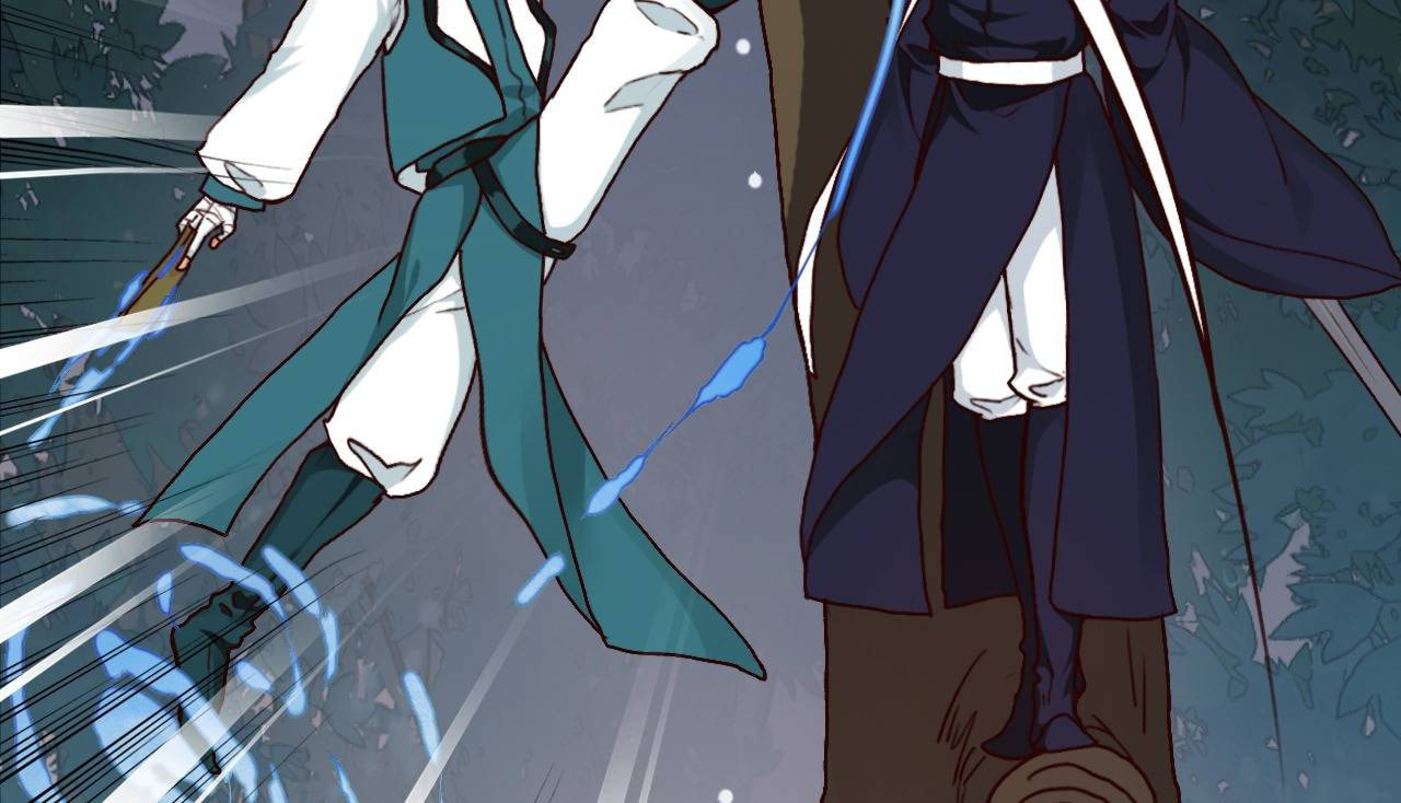 Read Lost and Found (Colored) chapter 44 image 17 on Lezhin