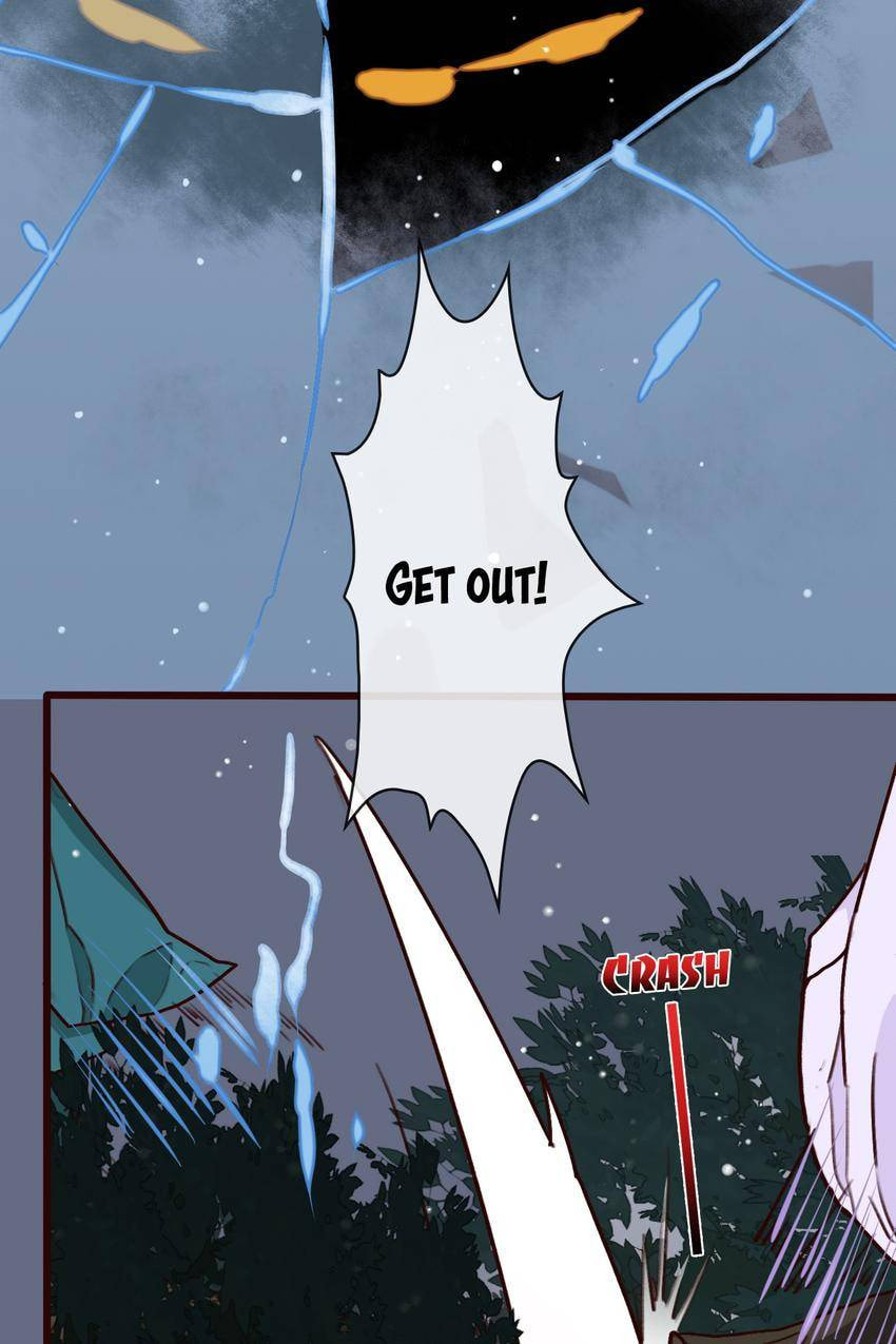 Read Lost and Found (Colored) chapter 44 image 2 on Lezhin