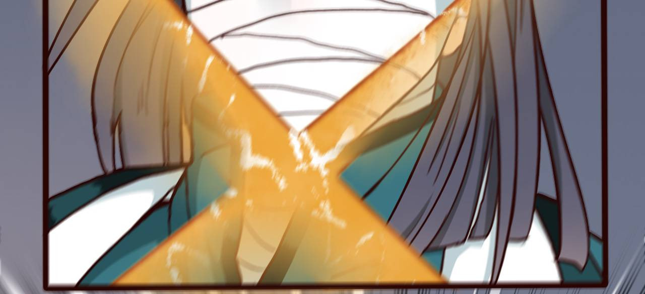 Read Lost and Found (Colored) chapter 44 image 21 on Lezhin