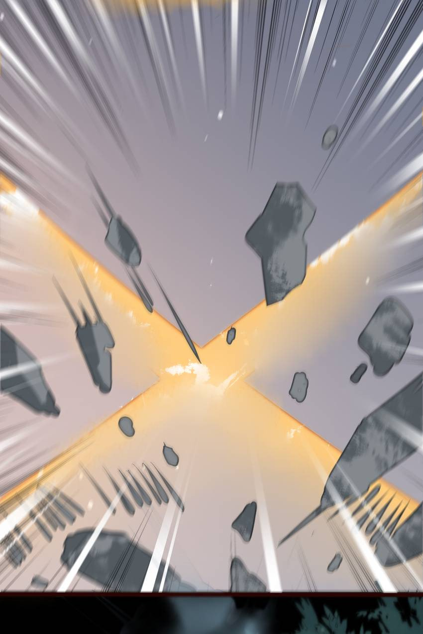 Read Lost and Found (Colored) chapter 44 image 22 on Lezhin