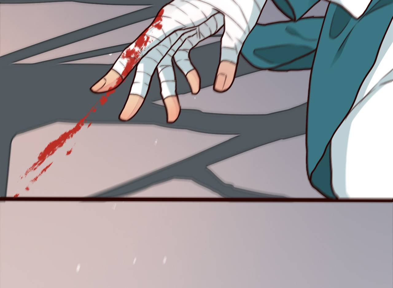 Read Lost and Found (Colored) chapter 44 image 27 on Lezhin