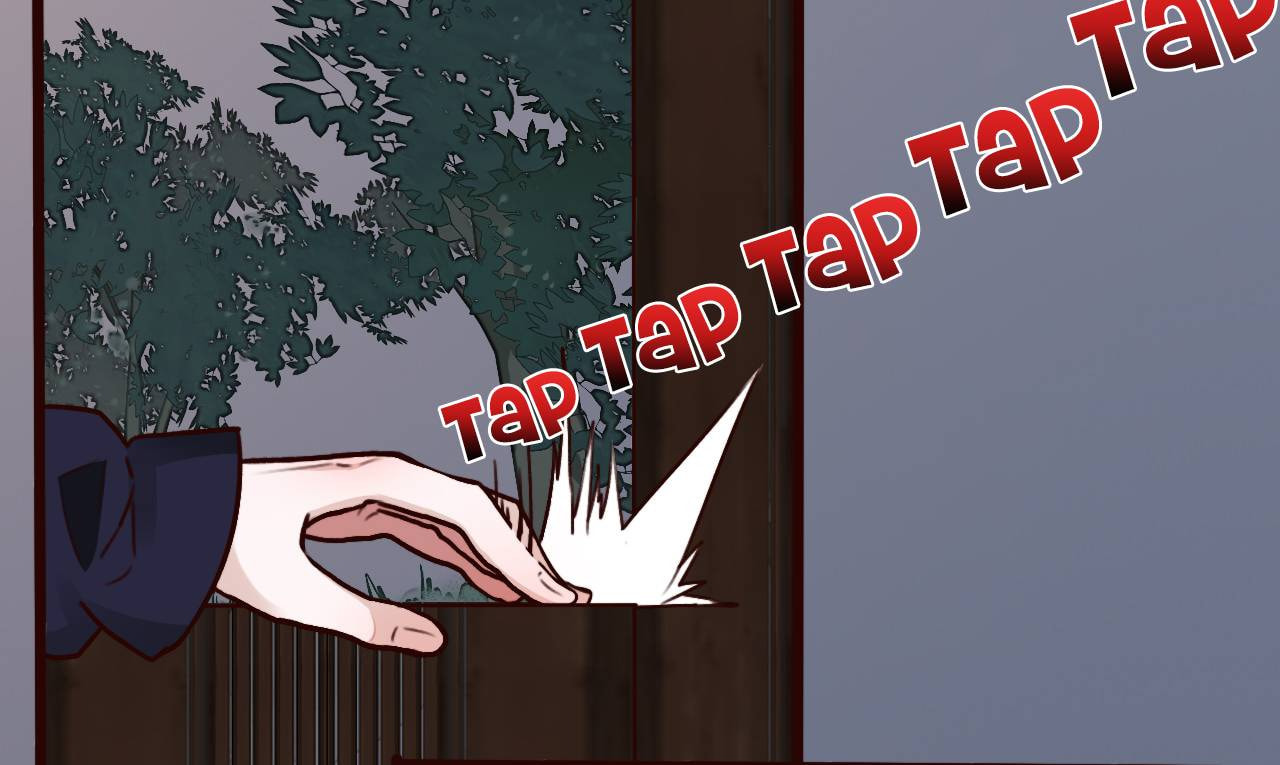 Read Lost and Found (Colored) chapter 44 image 29 on Lezhin