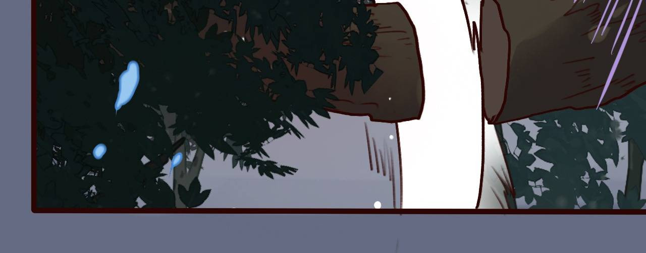 Read Lost and Found (Colored) chapter 44 image 3 on Lezhin