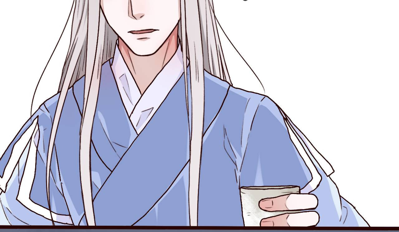 Read Lost and Found (Colored) chapter 44 image 31 on Lezhin