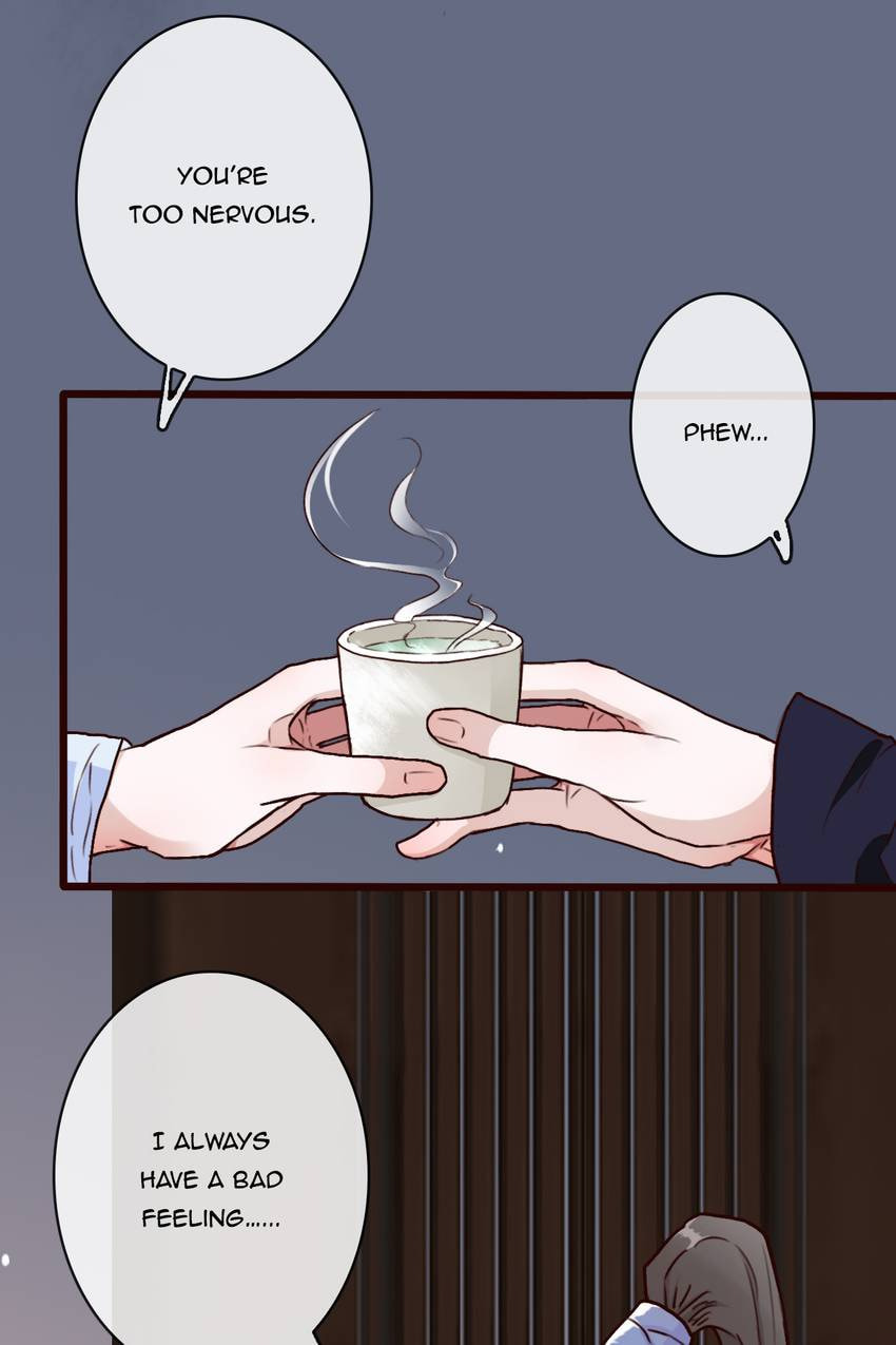 Read Lost and Found (Colored) chapter 44 image 32 on Lezhin