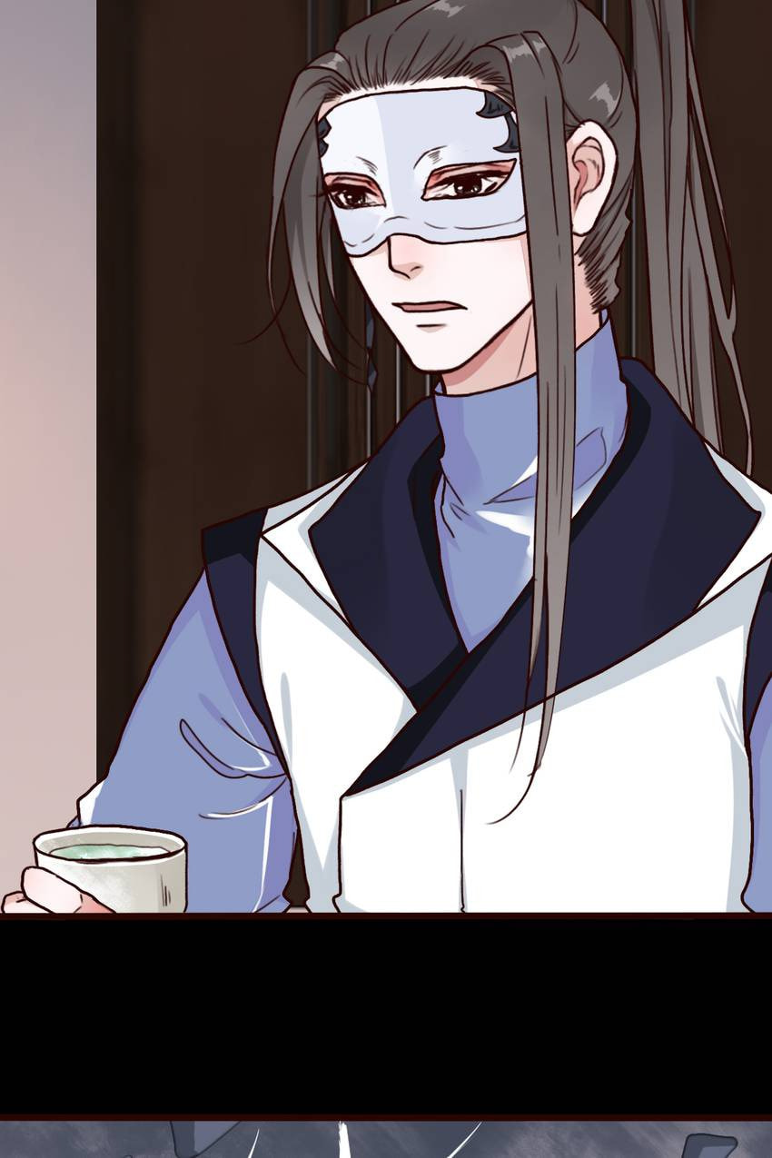 Read Lost and Found (Colored) chapter 44 image 34 on Lezhin