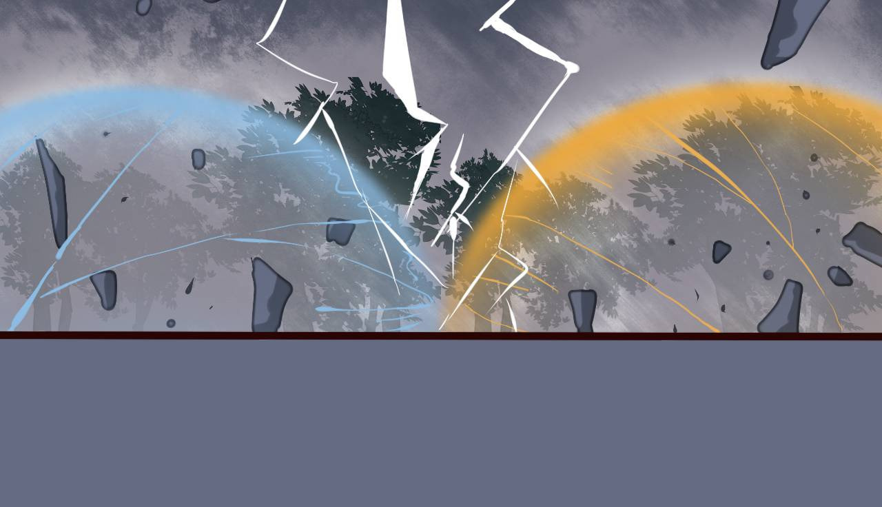 Read Lost and Found (Colored) chapter 44 image 35 on Lezhin