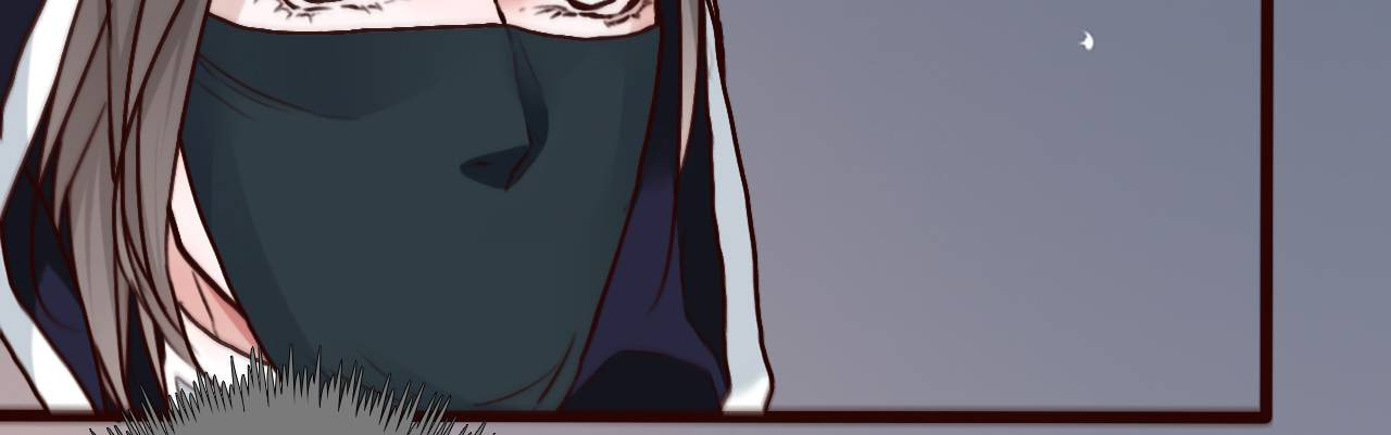 Read Lost and Found (Colored) chapter 44 image 37 on Lezhin