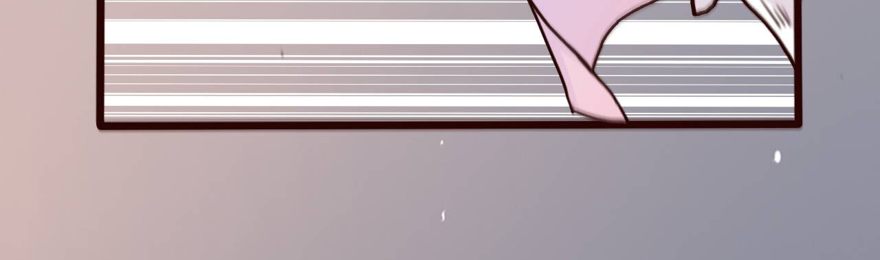 Read Lost and Found (Colored) chapter 44 image 39 on Lezhin