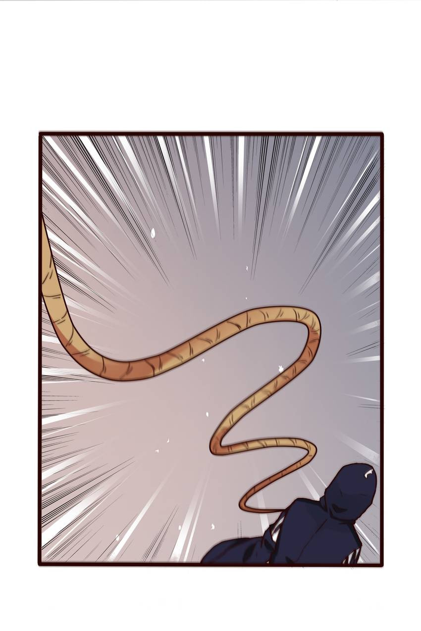 Read Lost and Found (Colored) chapter 44 image 42 on Lezhin