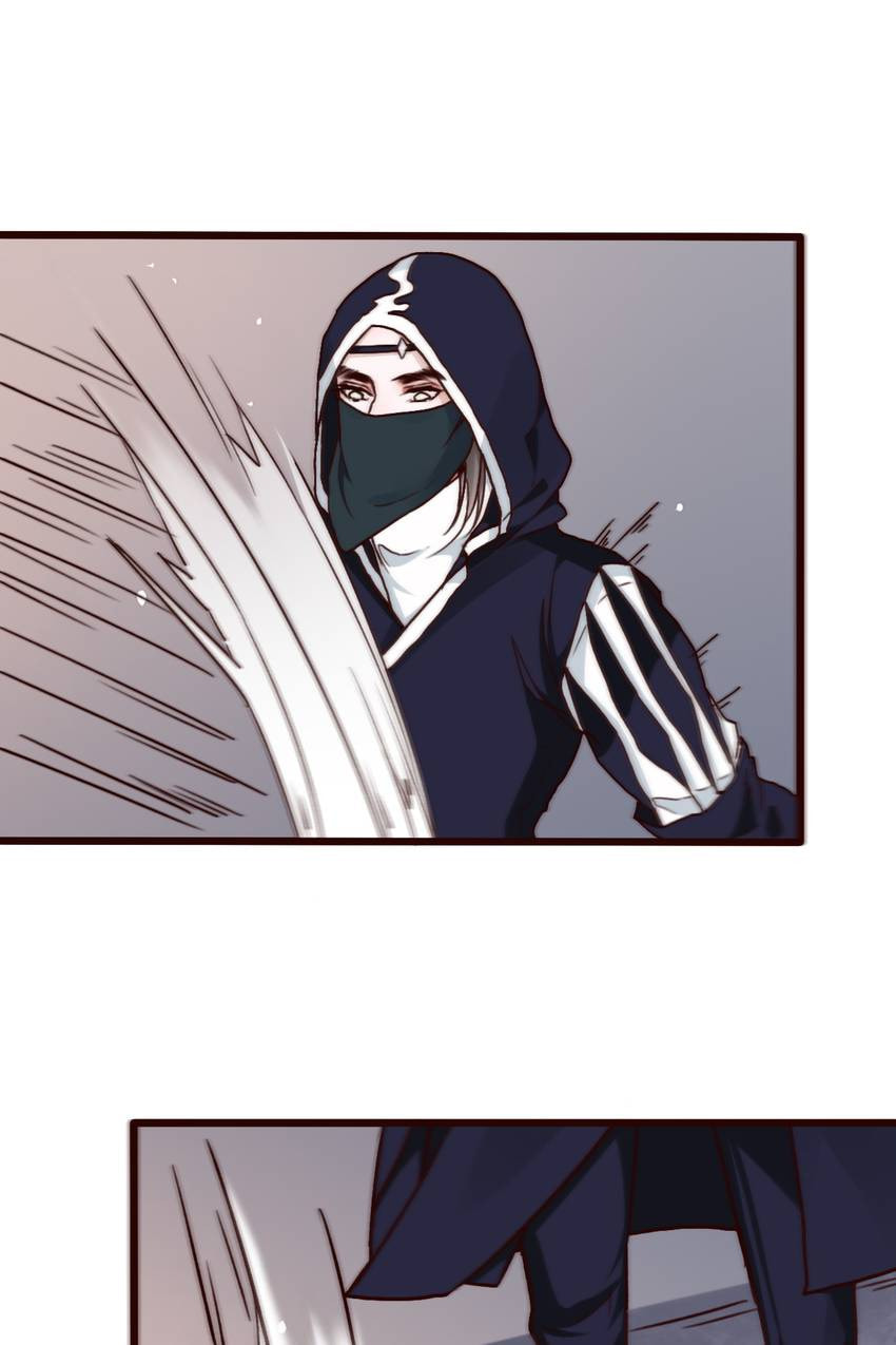 Read Lost and Found (Colored) chapter 44 image 44 on Lezhin