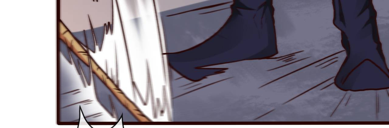 Read Lost and Found (Colored) chapter 44 image 45 on Lezhin