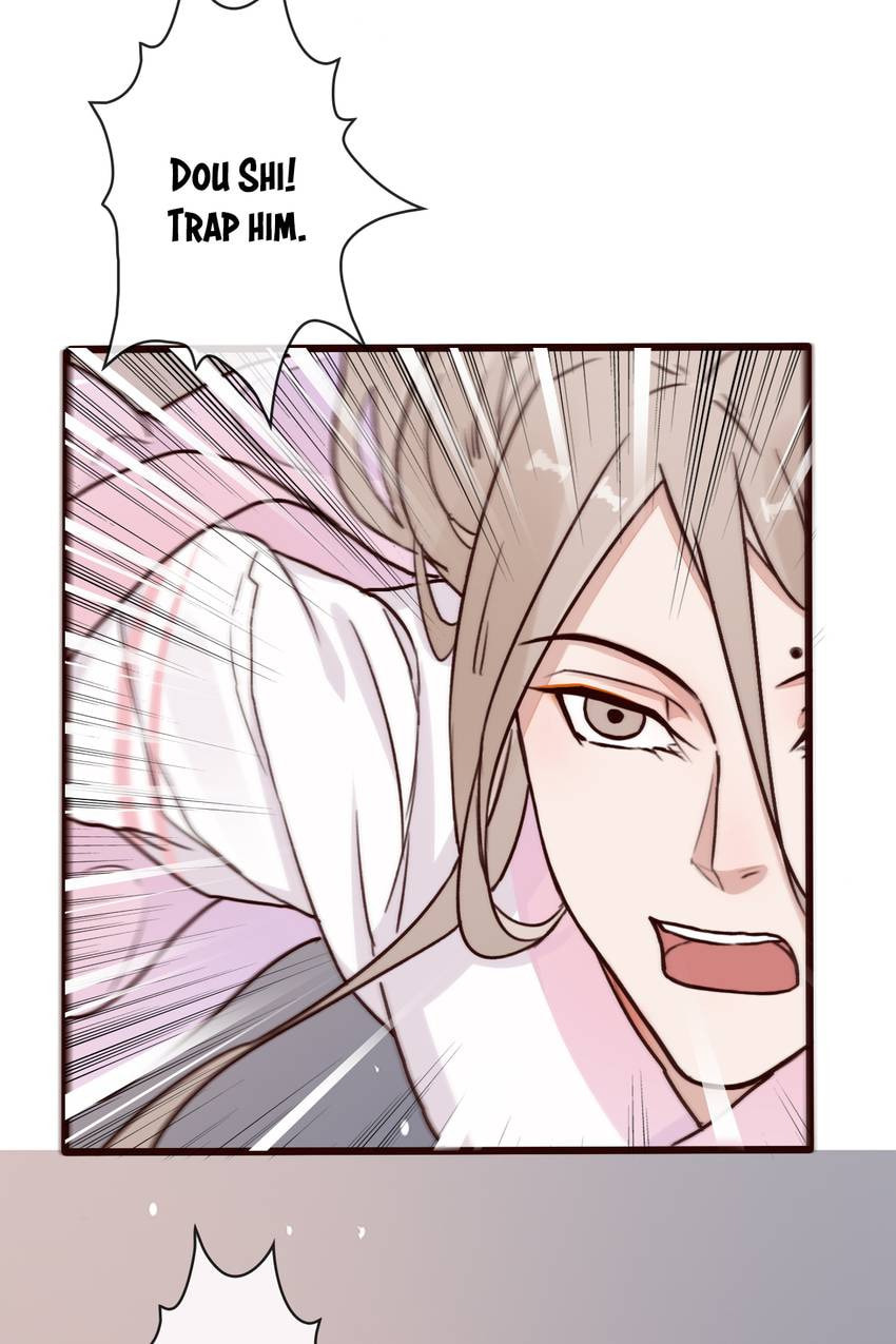 Read Lost and Found (Colored) chapter 44 image 46 on Lezhin