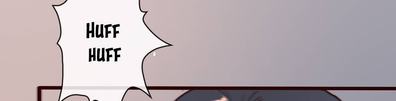 Read Lost and Found (Colored) chapter 44 image 47 on Lezhin