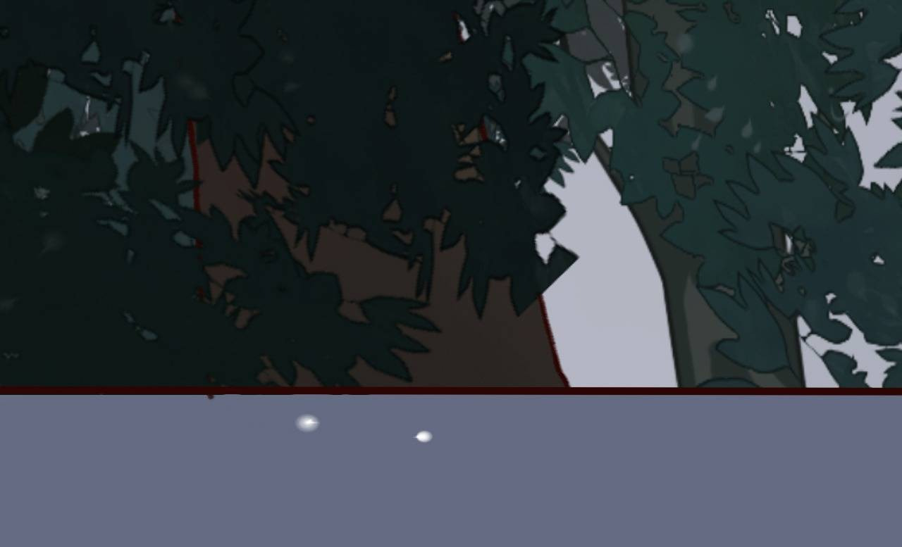 Read Lost and Found (Colored) chapter 44 image 5 on Lezhin