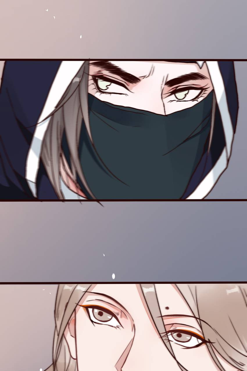Read Lost and Found (Colored) chapter 44 image 50 on Lezhin